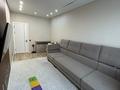 3-комнатная квартира · 60 м² · 8/12 этаж, Сейфуллина 416 — Макатаева Сейфуллина за 520 000 ₸ в Алматы, Алмалинский р-н — фото 10
