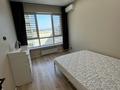 3-комнатная квартира · 60 м² · 8/12 этаж, Сейфуллина 416 — Макатаева Сейфуллина за 520 000 ₸ в Алматы, Алмалинский р-н — фото 14
