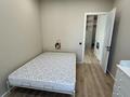3-комнатная квартира · 60 м² · 8/12 этаж, Сейфуллина 416 — Макатаева Сейфуллина за 520 000 ₸ в Алматы, Алмалинский р-н — фото 16