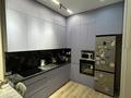 3-комнатная квартира · 60 м² · 8/12 этаж, Сейфуллина 416 — Макатаева Сейфуллина за 520 000 ₸ в Алматы, Алмалинский р-н