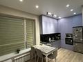 3-комнатная квартира · 60 м² · 8/12 этаж, Сейфуллина 416 — Макатаева Сейфуллина за 520 000 ₸ в Алматы, Алмалинский р-н — фото 4