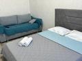 1-комнатная квартира · 35 м² · 3/6 этаж, Береке 50 за 13 000 ₸ в Костанае