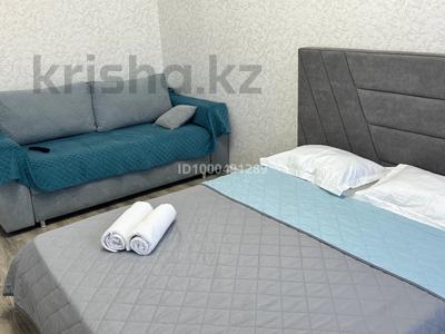 1-комнатная квартира · 35 м² · 3/6 этаж, Береке 50 за 13 000 ₸ в Костанае