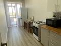 1-комнатная квартира · 35 м² · 3/6 этаж, Береке 50 за 13 000 ₸ в Костанае — фото 6