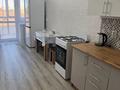 1-комнатная квартира · 35 м² · 3/6 этаж, Береке 50 за 12 000 〒 в Костанае — фото 3