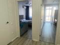 1-комнатная квартира · 35 м² · 3/6 этаж, Береке 50 за 13 000 ₸ в Костанае — фото 5