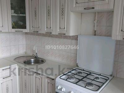 3-бөлмелі пәтер · 68.8 м² · 5/5 қабат, мкр Кунаева 19, бағасы: 22.5 млн ₸ в Уральске
