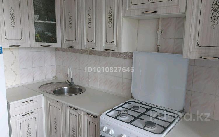 3-комнатная квартира · 68.8 м² · 5/5 этаж, мкр Кунаева 19 за 22.5 млн ₸ в Уральске — фото 2
