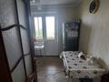 3-комнатная квартира · 68.8 м² · 5/5 этаж, мкр Кунаева 19 за 22.5 млн ₸ в Уральске — фото 2