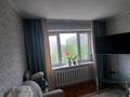 3-комнатная квартира · 68.8 м² · 5/5 этаж, мкр Кунаева 19 за 22.5 млн ₸ в Уральске — фото 4