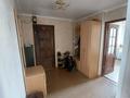 3-комнатная квартира · 68.8 м² · 5/5 этаж, мкр Кунаева 19 за 22.5 млн ₸ в Уральске — фото 8