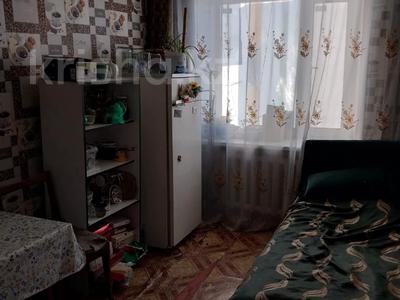 1-комнатная квартира · 35.8 м² · 6/9 этаж, Абая за 9.7 млн 〒 в Костанае