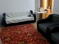 2-бөлмелі пәтер · 32 м² · 4/5 қабат, Мызы 9 — Оптовка, бағасы: 150 000 ₸ в Усть-Каменогорске