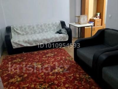 2-бөлмелі пәтер · 32 м² · 4/5 қабат, Мызы 9 — Оптовка, бағасы: 150 000 ₸ в Усть-Каменогорске