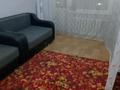 2-бөлмелі пәтер · 32 м² · 4/5 қабат, Мызы 9 — Оптовка, бағасы: 150 000 ₸ в Усть-Каменогорске — фото 2