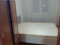 2-бөлмелі пәтер · 32 м² · 4/5 қабат, Мызы 9 — Оптовка, бағасы: 150 000 ₸ в Усть-Каменогорске — фото 3