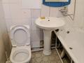 2-бөлмелі пәтер · 32 м² · 4/5 қабат, Мызы 9 — Оптовка, бағасы: 150 000 ₸ в Усть-Каменогорске — фото 4