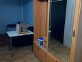 2-бөлмелі пәтер · 32 м² · 4/5 қабат, Мызы 9 — Оптовка, бағасы: 150 000 ₸ в Усть-Каменогорске — фото 5