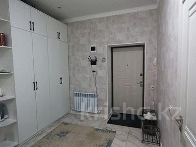 1-бөлмелі пәтер · 68 м² · 5/5 қабат, Северо-Восток ш/а. 19/1 — Астана, бағасы: 18.3 млн ₸ в Уральске, мкр Северо-Восток