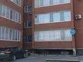 1-бөлмелі пәтер · 68 м² · 5/5 қабат, Северо-Восток ш/а. 19/1 — Астана, бағасы: 18.3 млн ₸ в Уральске, мкр Северо-Восток — фото 9