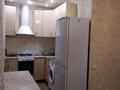 2-комнатная квартира, 42 м², 1/2 этаж, мкр Михайловка , Бадина 209 за 15 млн 〒 в Караганде, Казыбек би р-н