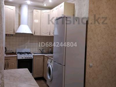 2-бөлмелі пәтер, 42 м², 1/2 қабат, мкр Михайловка , Бадина 209, бағасы: 15 млн 〒 в Караганде, Казыбек би р-н