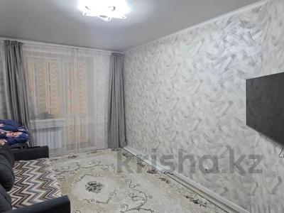 1-комнатная квартира · 34.5 м² · 1 этаж, юбилейный за 18.7 млн ₸ в Костанае