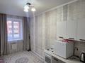 1-комнатная квартира · 34.5 м² · 1 этаж, юбилейный за 18.7 млн ₸ в Костанае — фото 4
