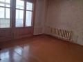 3-комнатная квартира, 58.7 м², 1/6 этаж, Панфилова 121 за 16.5 млн 〒 в Кокшетау — фото 10