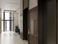 2-бөлмелі пәтер · 63.47 м² · 4/18 қабат, Е 882 7 — Набережная есиль, бағасы: 33.5 млн ₸ в Астане, Нура р-н — фото 10