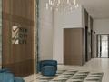 2-бөлмелі пәтер · 63.47 м² · 4/18 қабат, Е 882 7 — Набережная есиль, бағасы: 33.5 млн ₸ в Астане, Нура р-н — фото 11