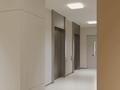2-бөлмелі пәтер · 63.47 м² · 4/18 қабат, Е 882 7 — Набережная есиль, бағасы: 33.5 млн ₸ в Астане, Нура р-н — фото 16