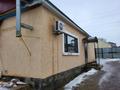 Жеке үй · 3 бөлме · 80 м² · 6.5 жүзд., Бухар Жырау 20, бағасы: 16 млн ₸ в Актобе, жилой массив Кирпичный — фото 2