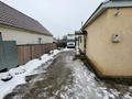 Жеке үй · 3 бөлме · 80 м² · 6.5 жүзд., Бухар Жырау 20, бағасы: 16 млн ₸ в Актобе, жилой массив Кирпичный — фото 4