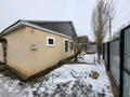 Жеке үй · 3 бөлме · 80 м² · 6.5 жүзд., Бухар Жырау 20, бағасы: 16 млн ₸ в Актобе, жилой массив Кирпичный — фото 5