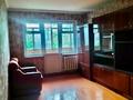 1-бөлмелі пәтер · 32 м² · 3/5 қабат, Самал, бағасы: 10.3 млн ₸ в Талдыкоргане