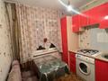 1-бөлмелі пәтер · 32 м² · 3/5 қабат, Самал, бағасы: 10.3 млн ₸ в Талдыкоргане — фото 2