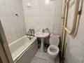 1-бөлмелі пәтер · 32 м² · 3/5 қабат, Самал, бағасы: 10.3 млн ₸ в Талдыкоргане — фото 5