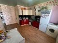 2-комнатная квартира · 52.5 м² · 5/9 этаж, Кобыланды батыра 36Г за 22.4 млн ₸ в Костанае