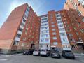2-комнатная квартира · 52.5 м² · 5/9 этаж, Кобыланды батыра 36Г за 22.4 млн ₸ в Костанае — фото 15