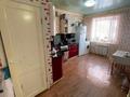 2-комнатная квартира · 52.5 м² · 5/9 этаж, Кобыланды батыра 36Г за 22.4 млн ₸ в Костанае — фото 3