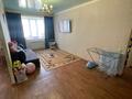 2-комнатная квартира · 52.5 м² · 5/9 этаж, Кобыланды батыра 36Г за 22.4 млн ₸ в Костанае — фото 5