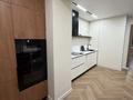2-комнатная квартира · 70.2 м² · 4/13 этаж, Есенова 160/3 — суюнбая баян-аульская за 69 млн ₸ в Алматы, Жетысуский р-н — фото 11