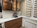 2-комнатная квартира · 70.2 м² · 4/13 этаж, Есенова 160/3 — суюнбая баян-аульская за 69 млн ₸ в Алматы, Жетысуский р-н — фото 12