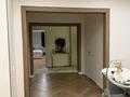 2-комнатная квартира · 70.2 м² · 4/13 этаж, Есенова 160/3 — суюнбая баян-аульская за 69 млн ₸ в Алматы, Жетысуский р-н — фото 14