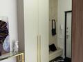 2-комнатная квартира · 70.2 м² · 4/13 этаж, Есенова 160/3 — суюнбая баян-аульская за 69 млн ₸ в Алматы, Жетысуский р-н — фото 16
