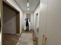 2-комнатная квартира · 70.2 м² · 4/13 этаж, Есенова 160/3 — суюнбая баян-аульская за 69 млн ₸ в Алматы, Жетысуский р-н — фото 19