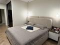 2-комнатная квартира · 70.2 м² · 4/13 этаж, Есенова 160/3 — суюнбая баян-аульская за 69 млн ₸ в Алматы, Жетысуский р-н — фото 2