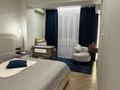 2-комнатная квартира · 70.2 м² · 4/13 этаж, Есенова 160/3 — суюнбая баян-аульская за 69 млн ₸ в Алматы, Жетысуский р-н — фото 20