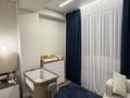 2-комнатная квартира · 70.2 м² · 4/13 этаж, Есенова 160/3 — суюнбая баян-аульская за 69 млн ₸ в Алматы, Жетысуский р-н — фото 22